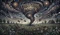 Courageous Power